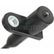 Purchase Top-Quality Crank Position Sensor by BLUE STREAK (HYGRADE MOTOR) - PC177 pa1