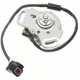 Purchase Top-Quality Crank Position Sensor by BLUE STREAK (HYGRADE MOTOR) - PC187 pa2