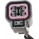 Purchase Top-Quality Crank Position Sensor by BLUE STREAK (HYGRADE MOTOR) - PC187 pa5