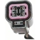 Purchase Top-Quality Crank Position Sensor by BLUE STREAK (HYGRADE MOTOR) - PC187 pa6