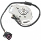 Purchase Top-Quality Crank Position Sensor by BLUE STREAK (HYGRADE MOTOR) - PC187 pa7