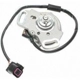 Purchase Top-Quality Crank Position Sensor by BLUE STREAK (HYGRADE MOTOR) - PC187 pa8