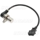 Purchase Top-Quality Crank Position Sensor by BLUE STREAK (HYGRADE MOTOR) - PC188 pa2