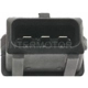 Purchase Top-Quality Crank Position Sensor by BLUE STREAK (HYGRADE MOTOR) - PC188 pa3