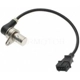 Purchase Top-Quality Crank Position Sensor by BLUE STREAK (HYGRADE MOTOR) - PC188 pa4
