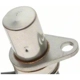 Purchase Top-Quality Crank Position Sensor by BLUE STREAK (HYGRADE MOTOR) - PC188 pa6