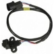 Purchase Top-Quality Crank Position Sensor by BLUE STREAK (HYGRADE MOTOR) - PC191 pa10