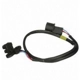 Purchase Top-Quality Crank Position Sensor by BLUE STREAK (HYGRADE MOTOR) - PC191 pa2