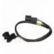 Purchase Top-Quality Crank Position Sensor by BLUE STREAK (HYGRADE MOTOR) - PC191 pa9