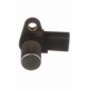 Purchase Top-Quality Crank Position Sensor by BLUE STREAK (HYGRADE MOTOR) - PC193 pa10