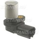 Purchase Top-Quality Crank Position Sensor by BLUE STREAK (HYGRADE MOTOR) - PC193 pa11