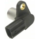 Purchase Top-Quality Crank Position Sensor by BLUE STREAK (HYGRADE MOTOR) - PC193 pa13