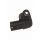 Purchase Top-Quality Crank Position Sensor by BLUE STREAK (HYGRADE MOTOR) - PC193 pa7