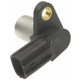 Purchase Top-Quality Crank Position Sensor by BLUE STREAK (HYGRADE MOTOR) - PC193 pa8