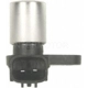 Purchase Top-Quality Crank Position Sensor by BLUE STREAK (HYGRADE MOTOR) - PC193 pa9