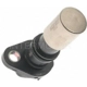 Purchase Top-Quality Capteur de position de vilbrequin de BLUE STREAK (HYGRADE MOTOR) - PC198 pa1