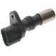 Purchase Top-Quality Capteur de position de vilbrequin de BLUE STREAK (HYGRADE MOTOR) - PC198 pa2