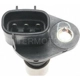 Purchase Top-Quality Capteur de position de vilbrequin de BLUE STREAK (HYGRADE MOTOR) - PC198 pa3
