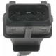 Purchase Top-Quality Crank Position Sensor by BLUE STREAK (HYGRADE MOTOR) - PC202 pa3