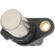 Purchase Top-Quality Crank Position Sensor by BLUE STREAK (HYGRADE MOTOR) - PC204 pa1