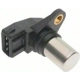 Purchase Top-Quality Crank Position Sensor by BLUE STREAK (HYGRADE MOTOR) - PC204 pa2