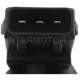 Purchase Top-Quality Crank Position Sensor by BLUE STREAK (HYGRADE MOTOR) - PC204 pa3