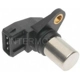 Purchase Top-Quality Crank Position Sensor by BLUE STREAK (HYGRADE MOTOR) - PC204 pa5