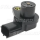 Purchase Top-Quality Capteur de position de vilbrequin de BLUE STREAK (HYGRADE MOTOR) - PC220 pa2