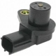 Purchase Top-Quality Capteur de position de vilbrequin de BLUE STREAK (HYGRADE MOTOR) - PC220 pa3