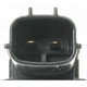 Purchase Top-Quality Capteur de position de vilbrequin de BLUE STREAK (HYGRADE MOTOR) - PC220 pa4