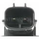 Purchase Top-Quality Capteur de position de vilbrequin de BLUE STREAK (HYGRADE MOTOR) - PC220 pa6