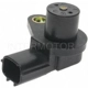 Purchase Top-Quality Capteur de position de vilbrequin de BLUE STREAK (HYGRADE MOTOR) - PC220 pa7