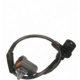 Purchase Top-Quality Crank Position Sensor by BLUE STREAK (HYGRADE MOTOR) - PC221 pa1