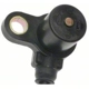 Purchase Top-Quality Crank Position Sensor by BLUE STREAK (HYGRADE MOTOR) - PC221 pa15