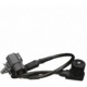 Purchase Top-Quality Crank Position Sensor by BLUE STREAK (HYGRADE MOTOR) - PC221 pa5