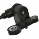 Purchase Top-Quality Crank Position Sensor by BLUE STREAK (HYGRADE MOTOR) - PC224 pa1