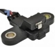 Purchase Top-Quality Capteur de position de vilbrequin de BLUE STREAK (HYGRADE MOTOR) - PC229 pa1