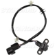Purchase Top-Quality Capteur de position de vilbrequin de BLUE STREAK (HYGRADE MOTOR) - PC229 pa2