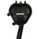 Purchase Top-Quality Capteur de position de vilbrequin de BLUE STREAK (HYGRADE MOTOR) - PC229 pa3
