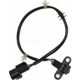 Purchase Top-Quality Capteur de position de vilbrequin de BLUE STREAK (HYGRADE MOTOR) - PC229 pa5