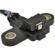 Purchase Top-Quality Capteur de position de vilbrequin de BLUE STREAK (HYGRADE MOTOR) - PC229 pa6