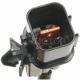 Purchase Top-Quality Capteur de position de vilbrequin de BLUE STREAK (HYGRADE MOTOR) - PC230 pa2