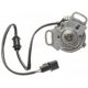 Purchase Top-Quality Capteur de position de vilbrequin de BLUE STREAK (HYGRADE MOTOR) - PC230 pa3