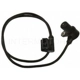 Purchase Top-Quality Crank Position Sensor by BLUE STREAK (HYGRADE MOTOR) - PC238 pa2