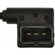 Purchase Top-Quality Crank Position Sensor by BLUE STREAK (HYGRADE MOTOR) - PC238 pa3