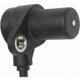 Purchase Top-Quality Crank Position Sensor by BLUE STREAK (HYGRADE MOTOR) - PC240 pa1