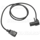 Purchase Top-Quality Crank Position Sensor by BLUE STREAK (HYGRADE MOTOR) - PC240 pa2