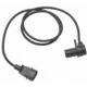 Purchase Top-Quality Crank Position Sensor by BLUE STREAK (HYGRADE MOTOR) - PC240 pa3
