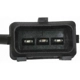 Purchase Top-Quality Crank Position Sensor by BLUE STREAK (HYGRADE MOTOR) - PC240 pa4