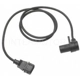 Purchase Top-Quality Crank Position Sensor by BLUE STREAK (HYGRADE MOTOR) - PC240 pa6